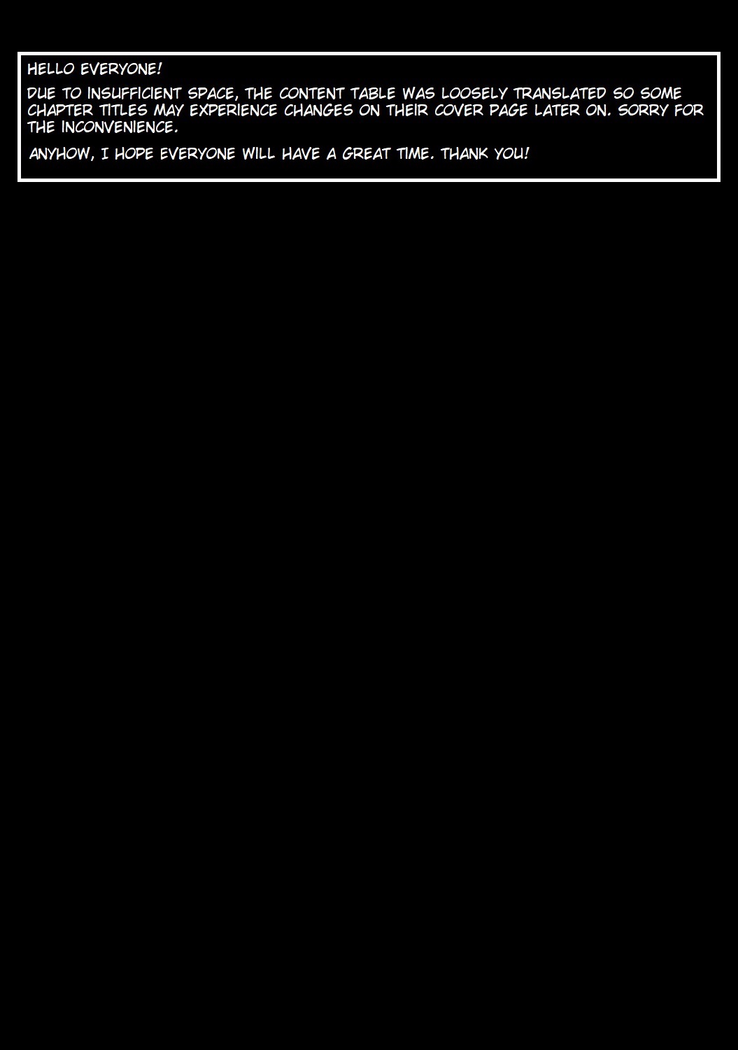 Aruki Miko Kyuubi Ch. 1-7 page 6 full