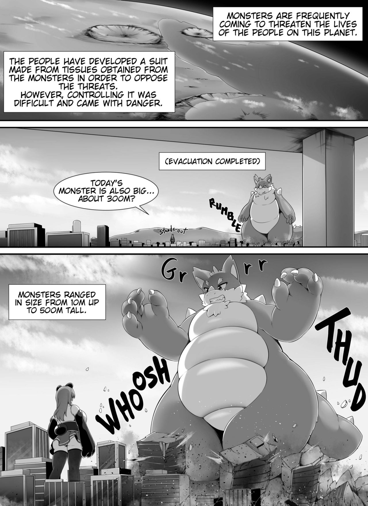 Over & Power 2 page 2 full