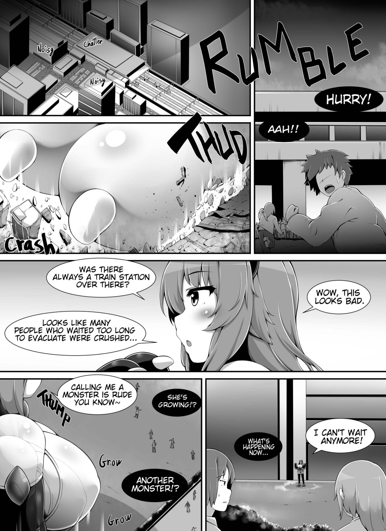Over & Power 2 page 6 full