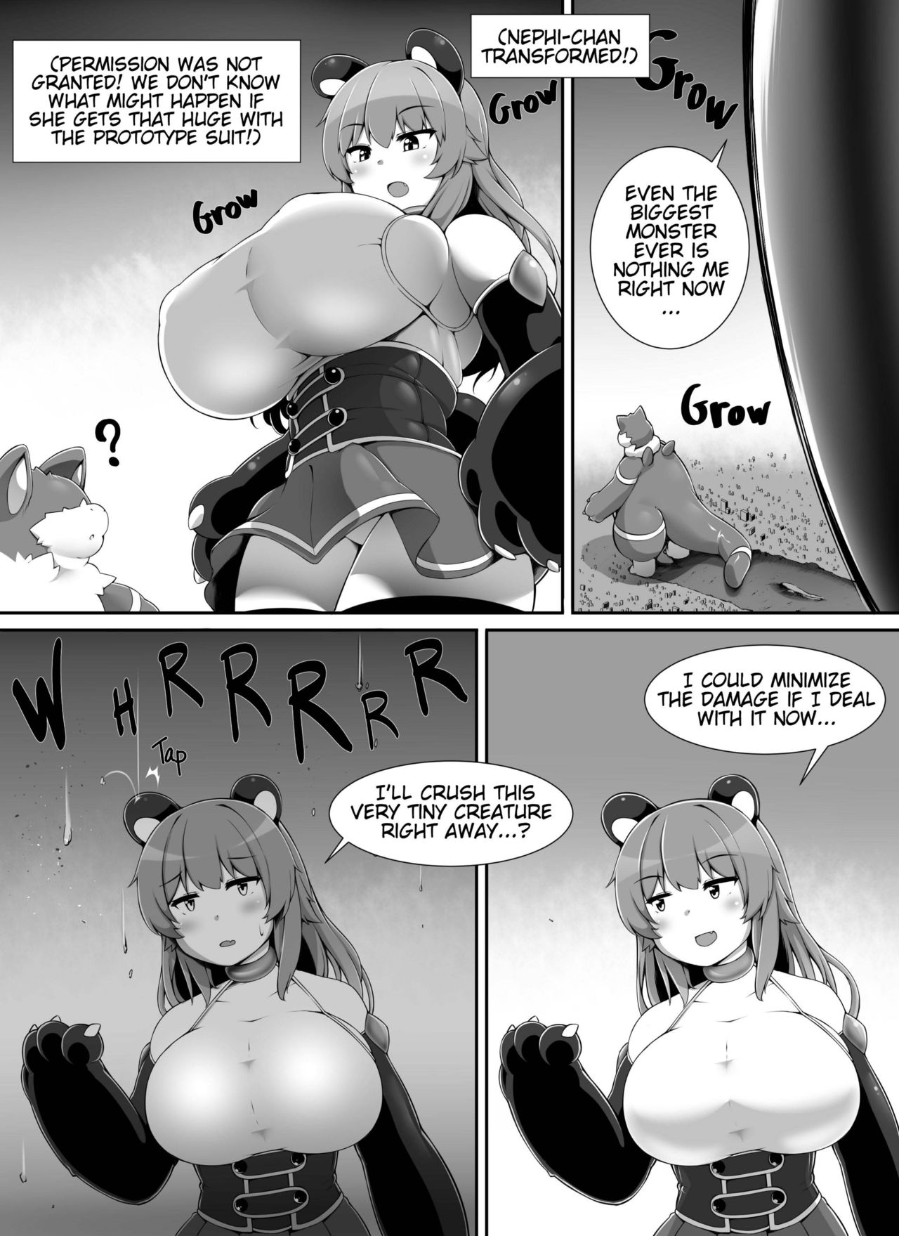 Over & Power 2 page 7 full