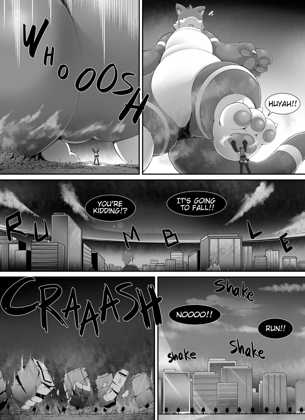 Over & Power 2 page 9 full