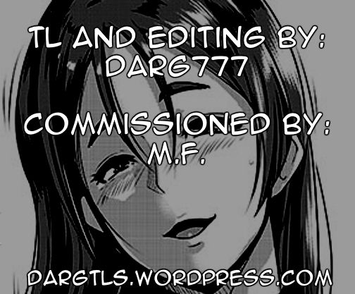 FriSup Raikou Mama to Kitsuna-P o Tameta Natsu | Swimsuit Mama Raikou And Our Days Of Lust page 8 full