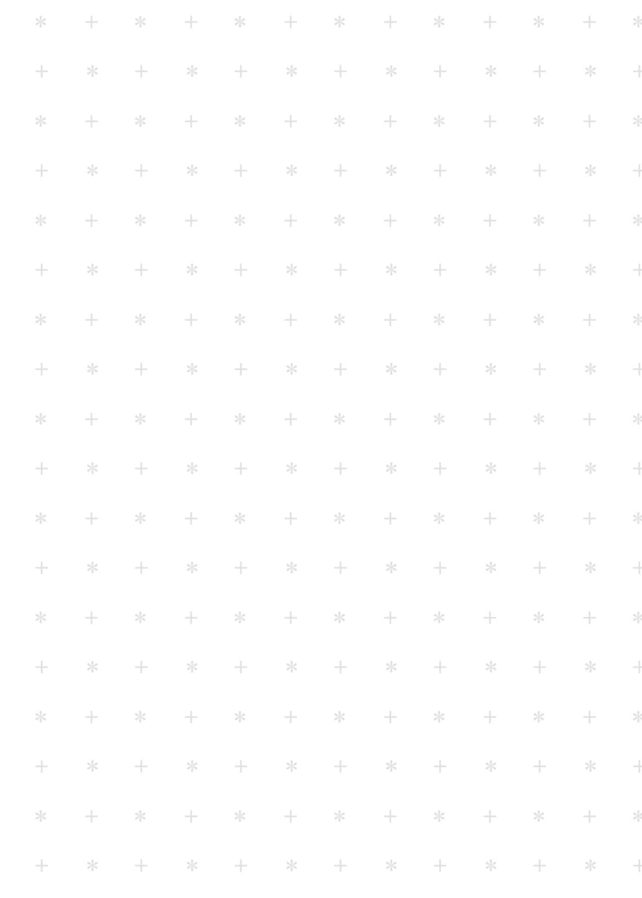 Shiri no Tame nara page 4 full