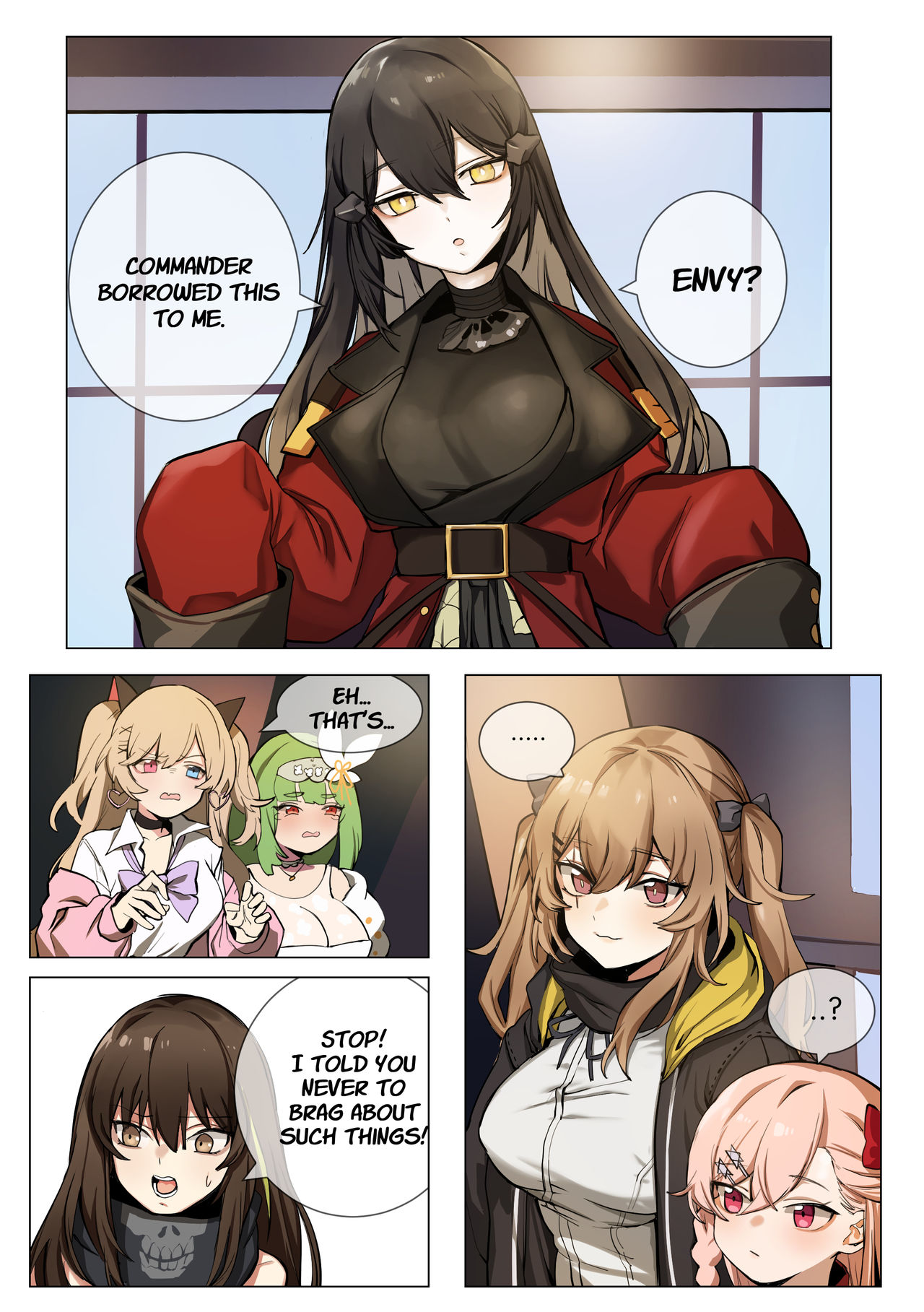 UMP9 page 1 full