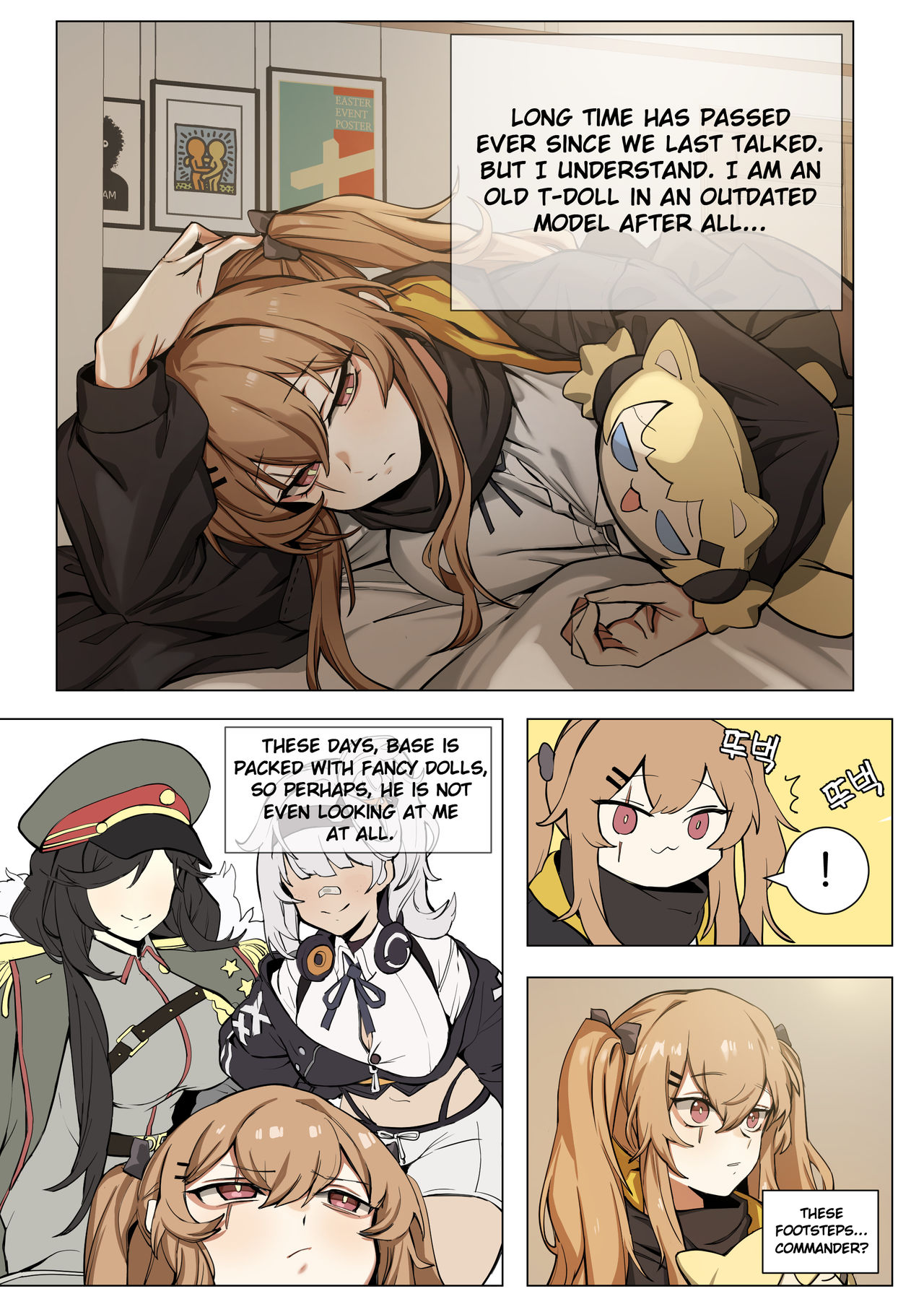 UMP9 page 2 full
