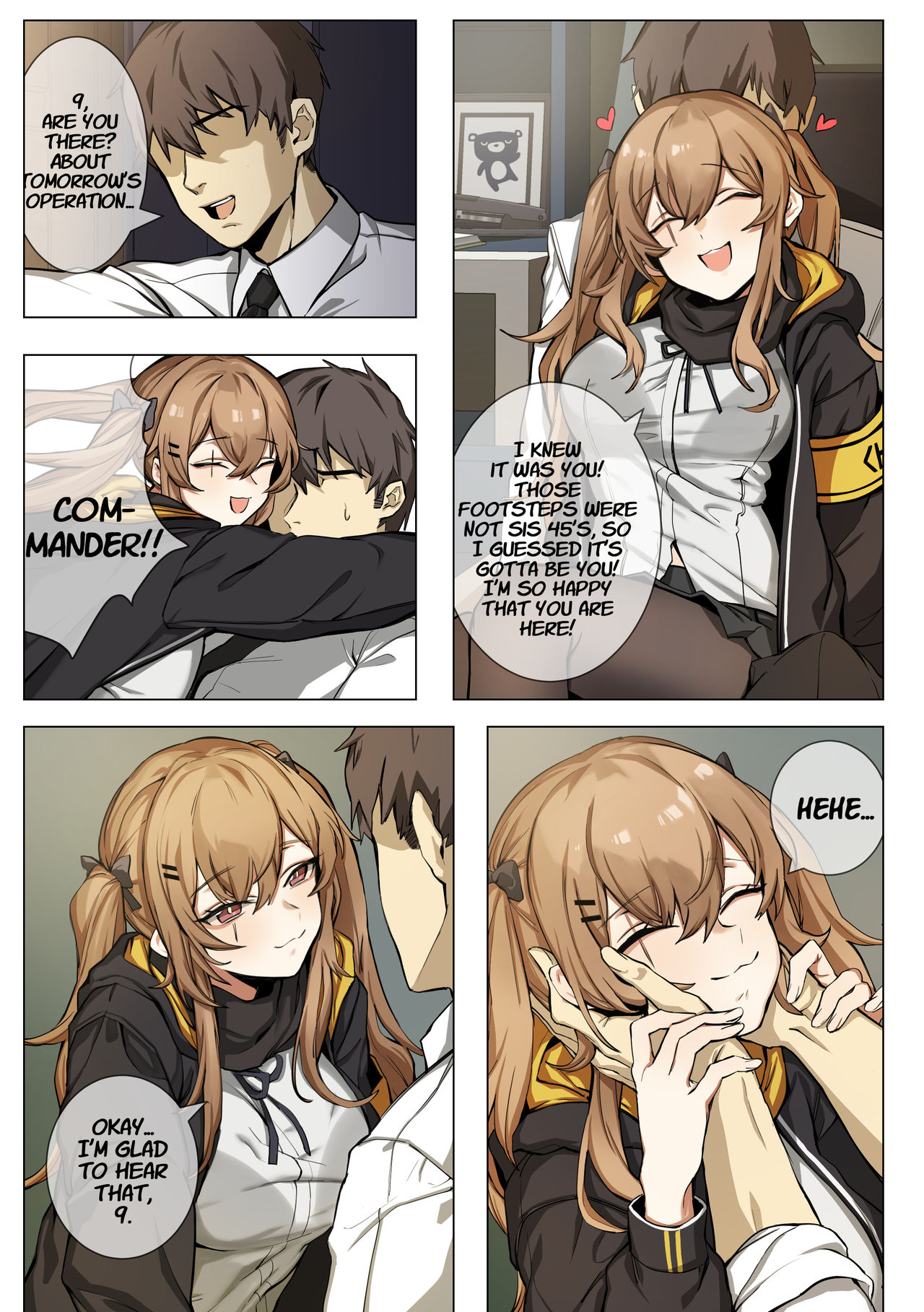 UMP9 page 3 full