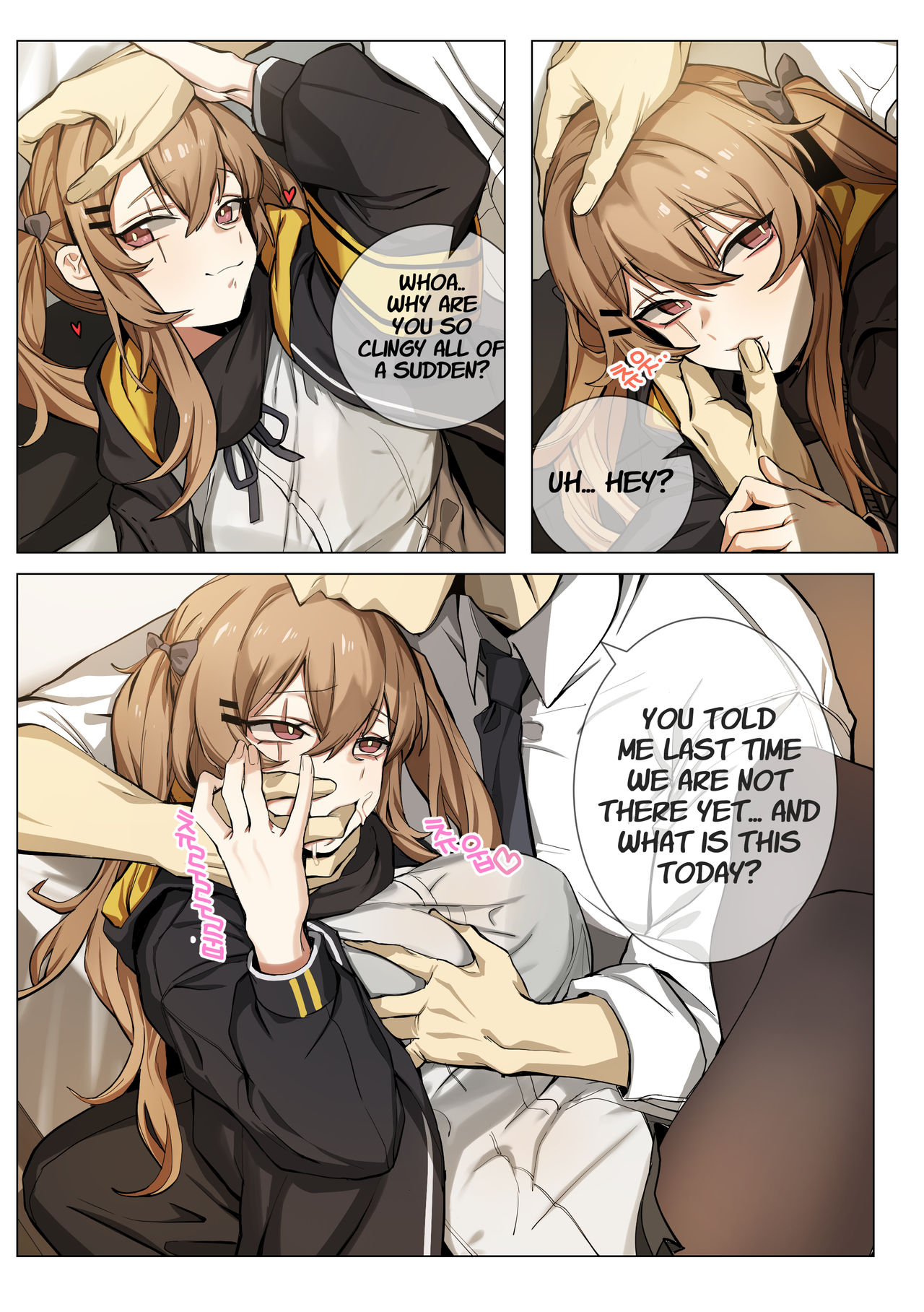 UMP9 page 4 full