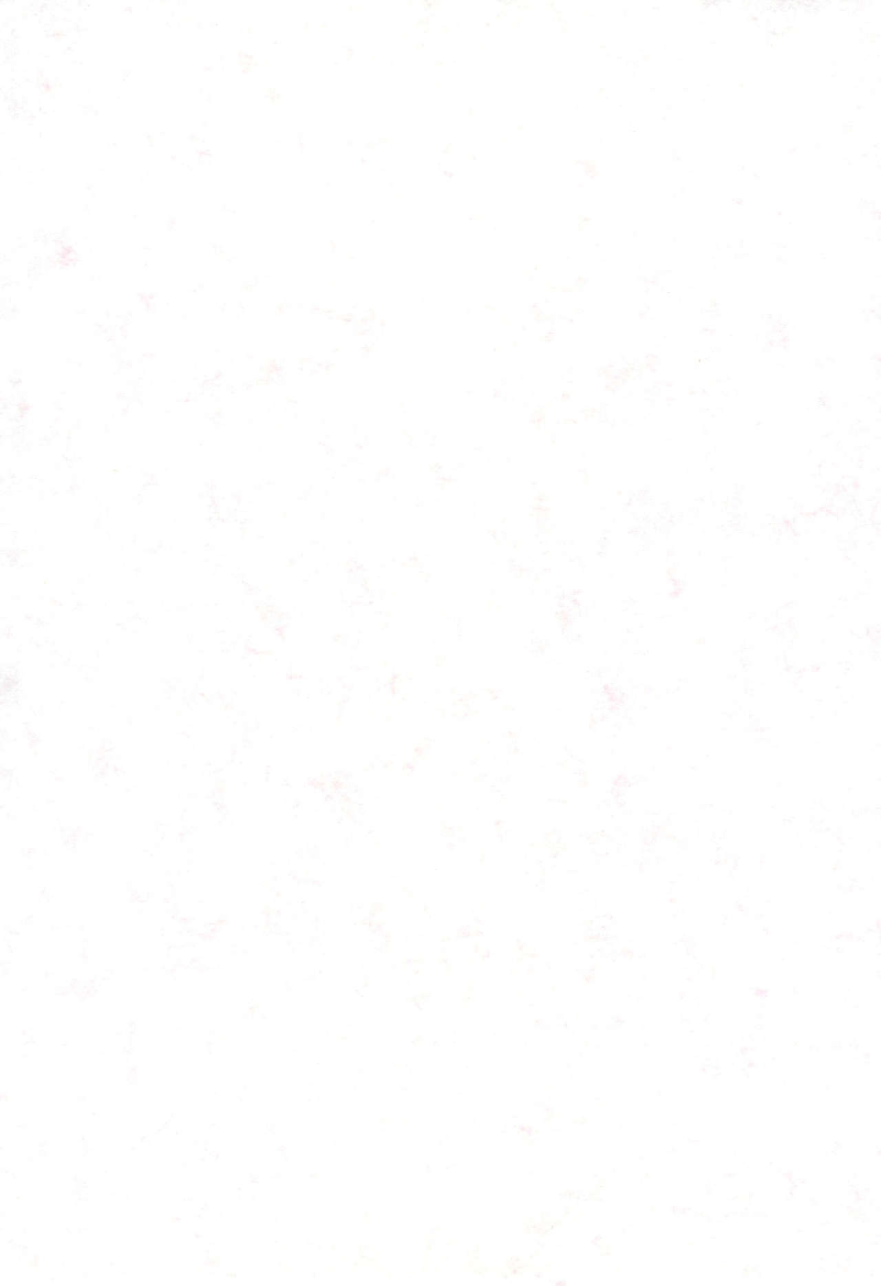 HI-PHS VII page 3 full