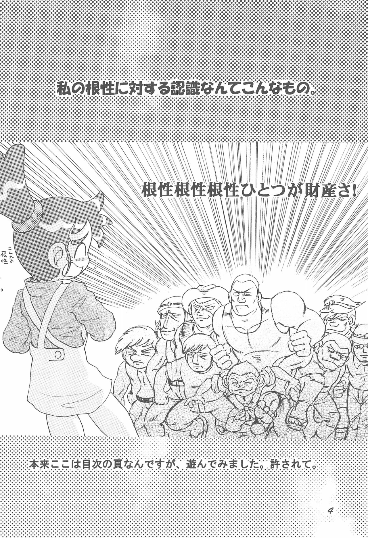 HI-PHS VII page 6 full