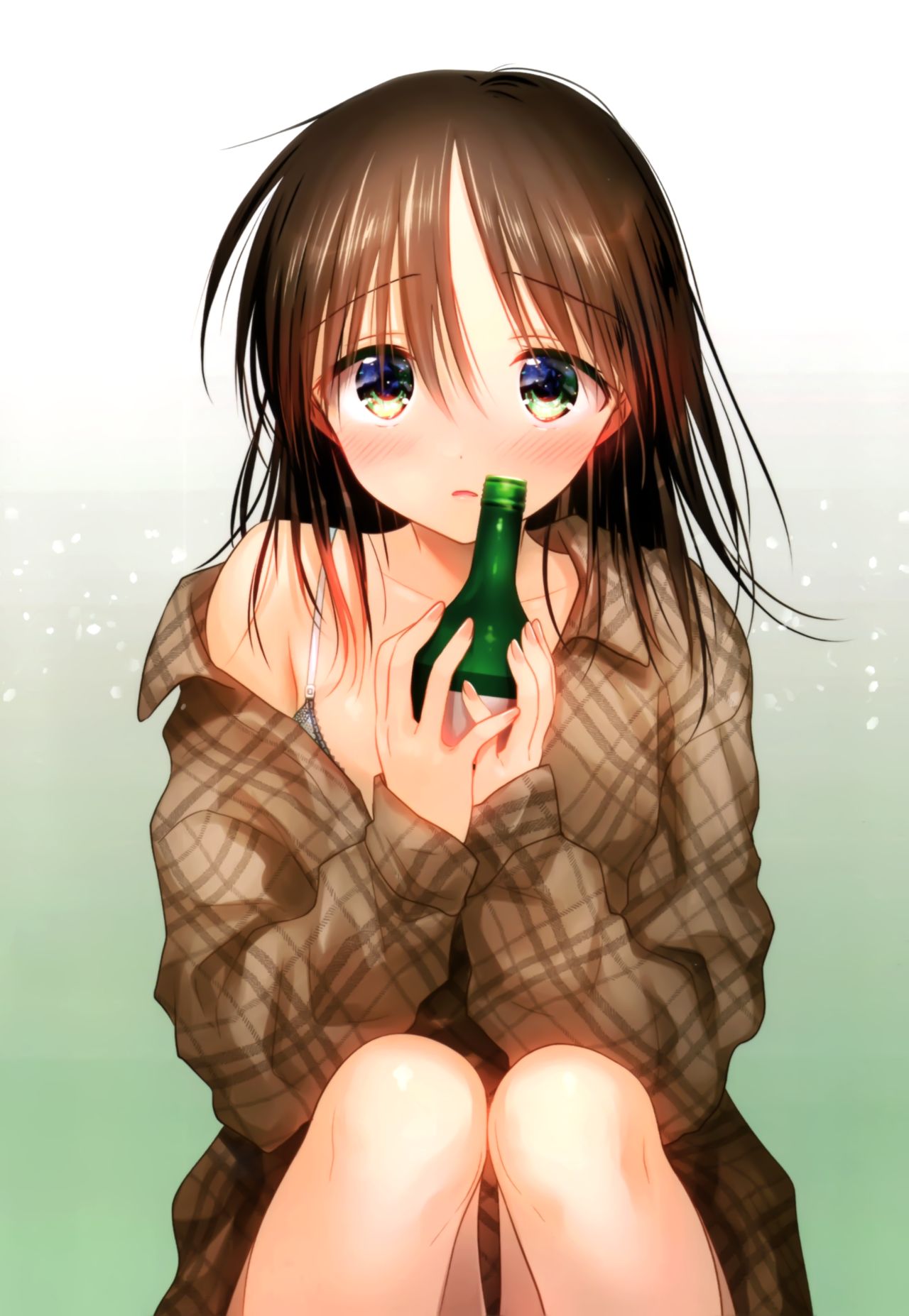 AQUQDROP tracks202012 page 6 full