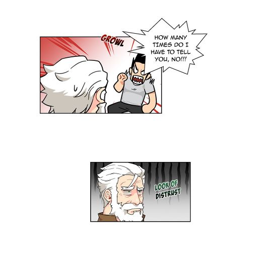 Liebling! 07 page 10 full