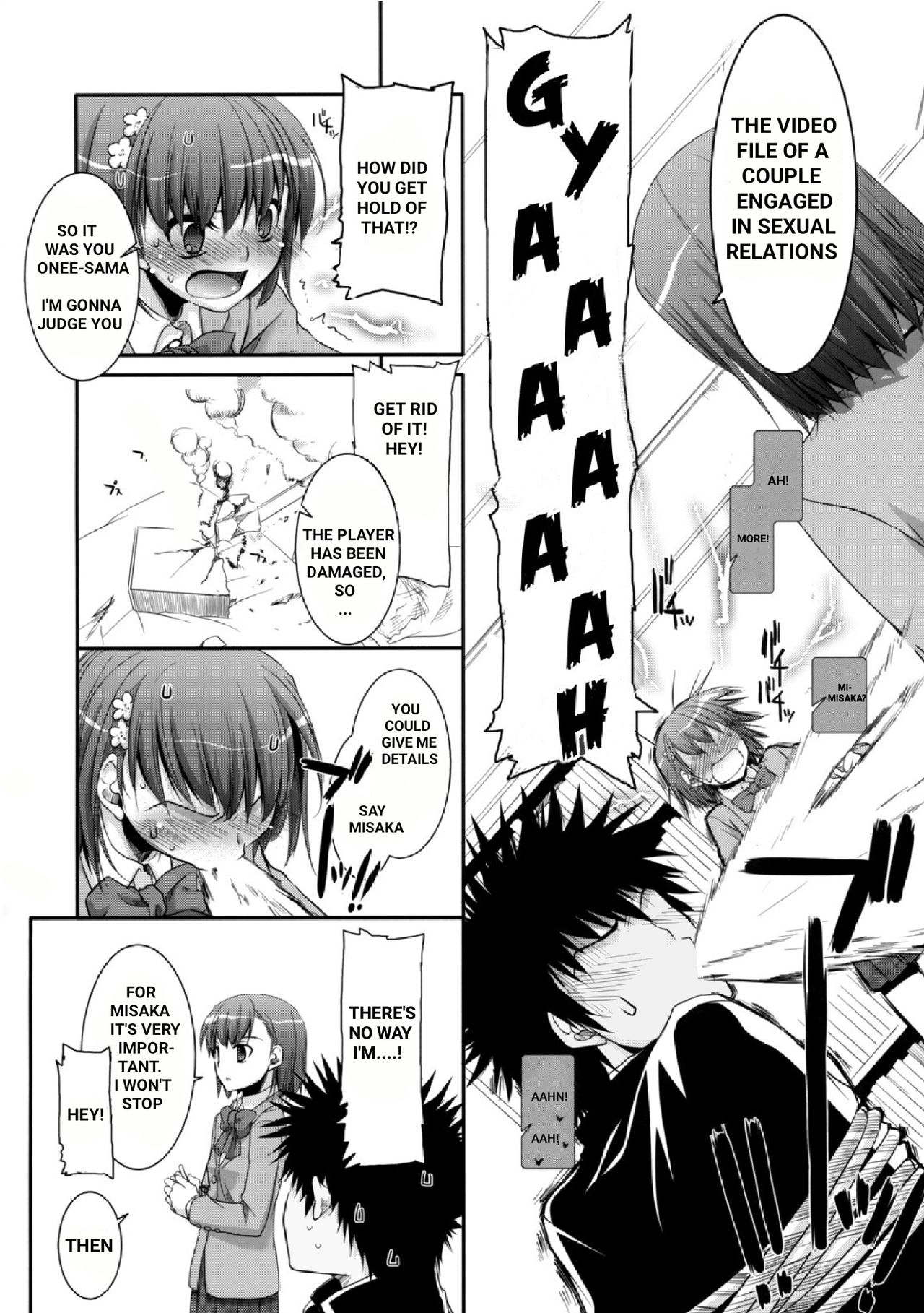 D.L. action 47 page 3 full