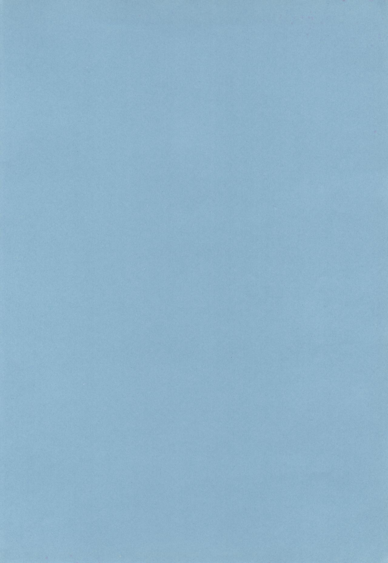 Fruits Clipper! page 3 full