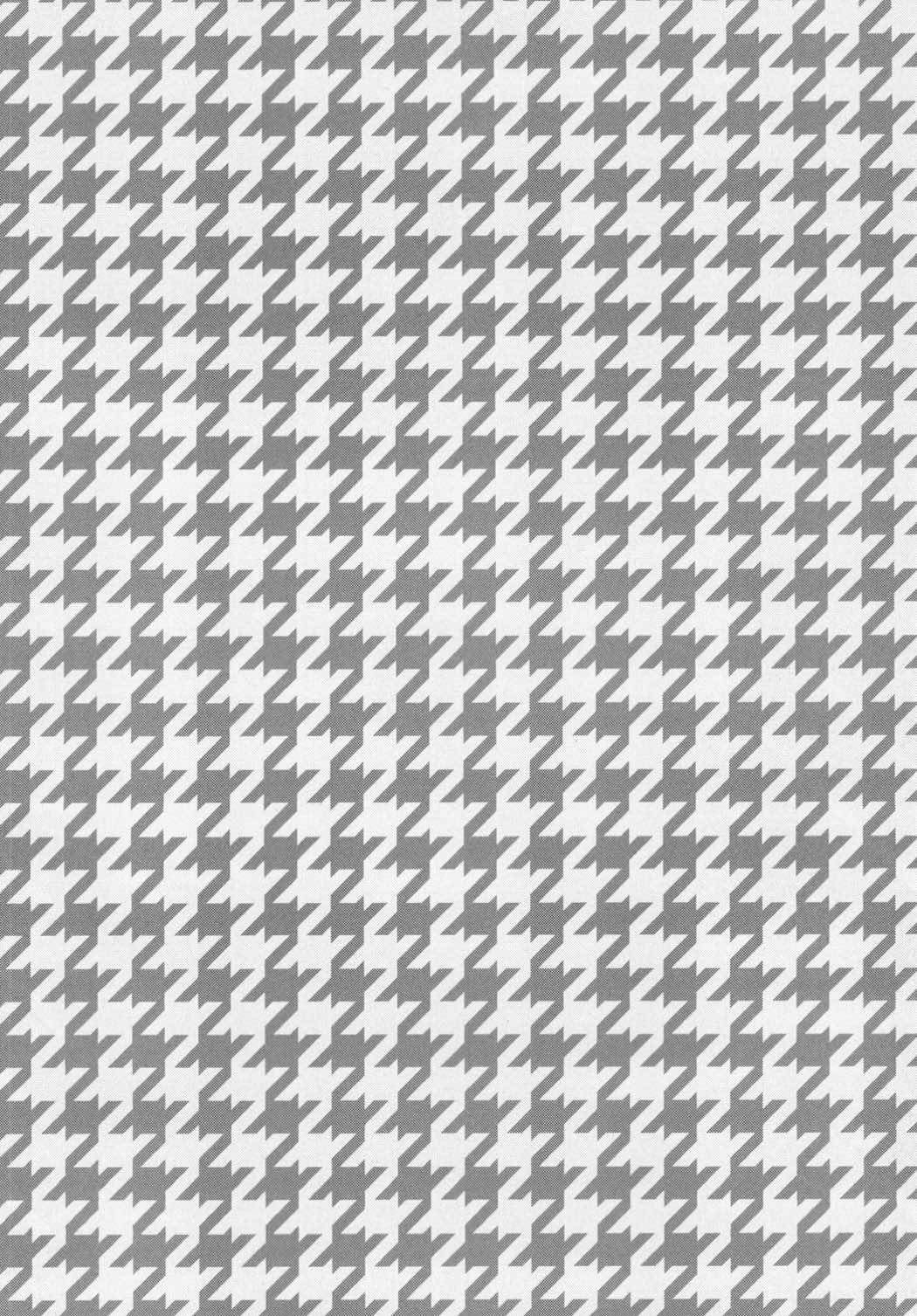 Happy Love Powder page 3 full