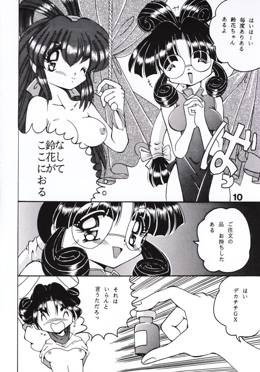 V-TIC 11 page 10 full