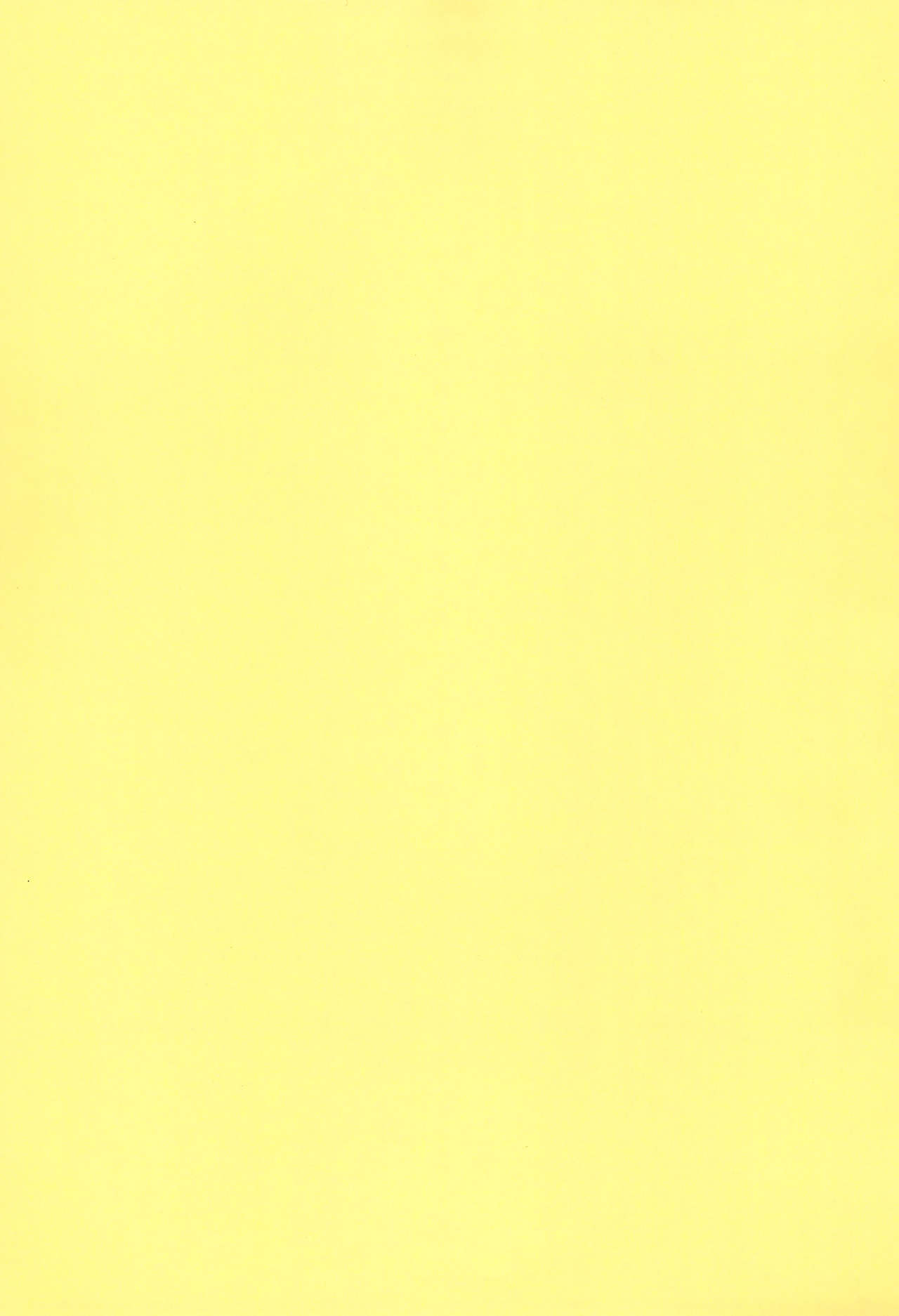 Hana Hana page 3 full