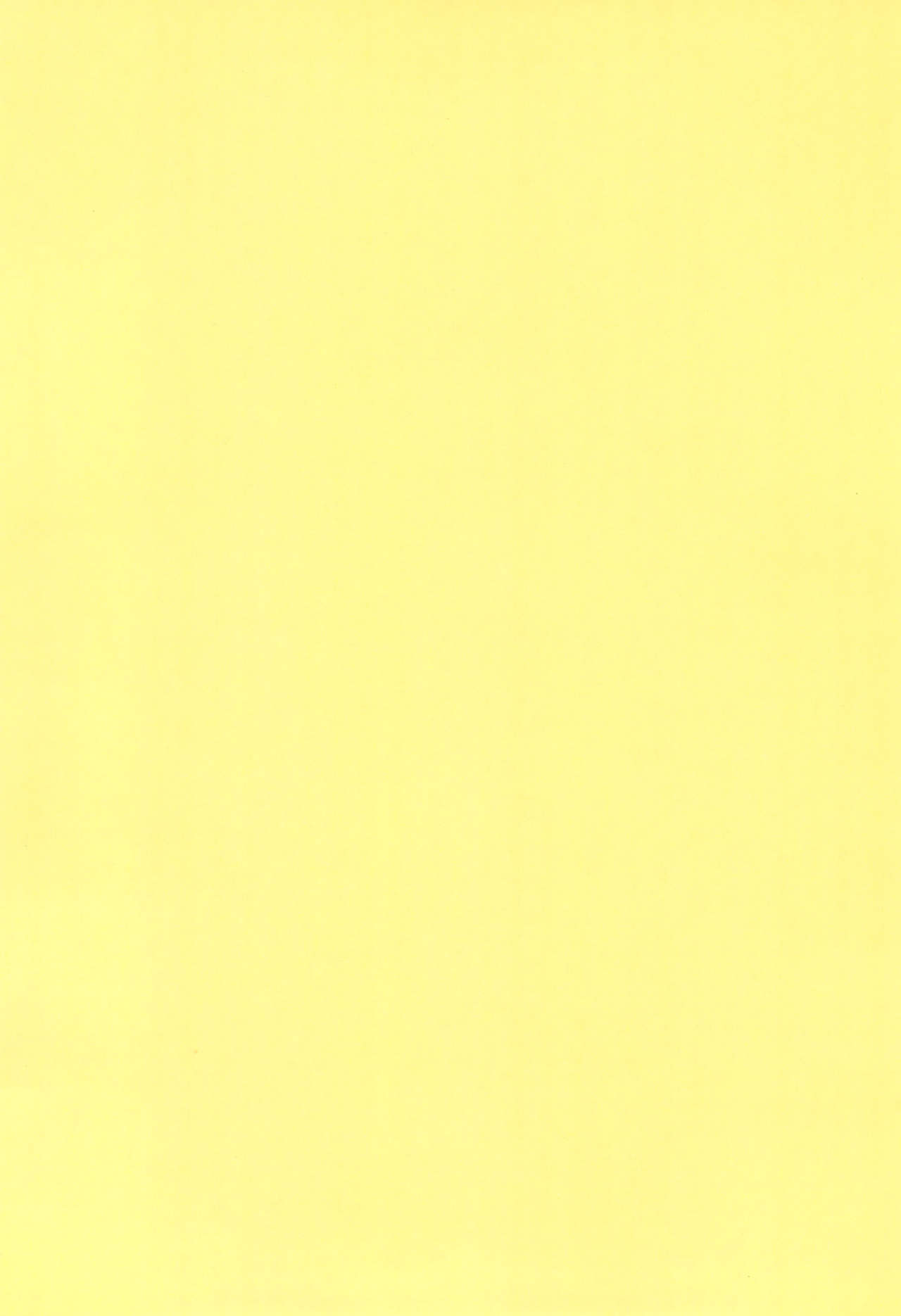 Hana Hana page 4 full