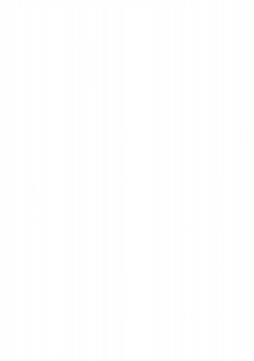 Teikoku no Kangan page 2 full