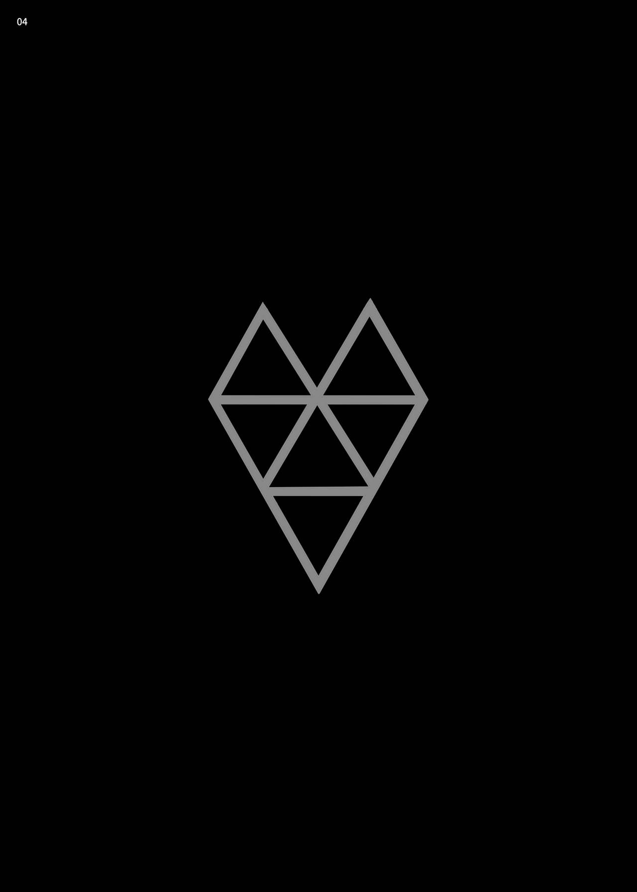 Yukiyanagi no Hon 44 Cojanskaya-san ni Ashikoki toka Iroiro Sareru Hon | Yukiyanagi's Book 44 A Book about Getting a Footjob and Stuff Done by Koyanskaya-san page 3 full