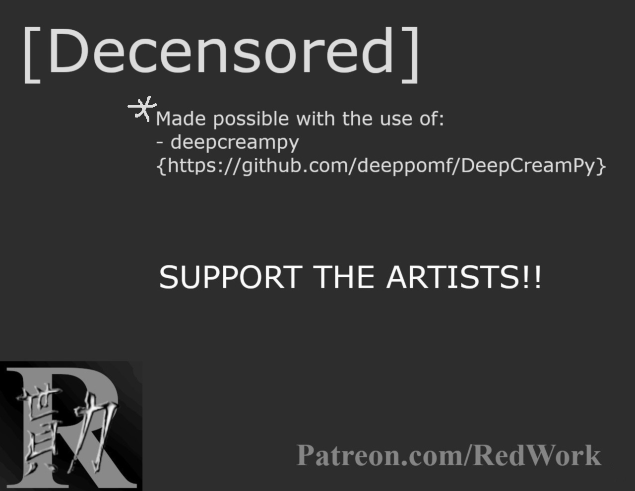 Boku no Kanojo wa JK Elf | My Girlfriend is a High School Elf page 6 full