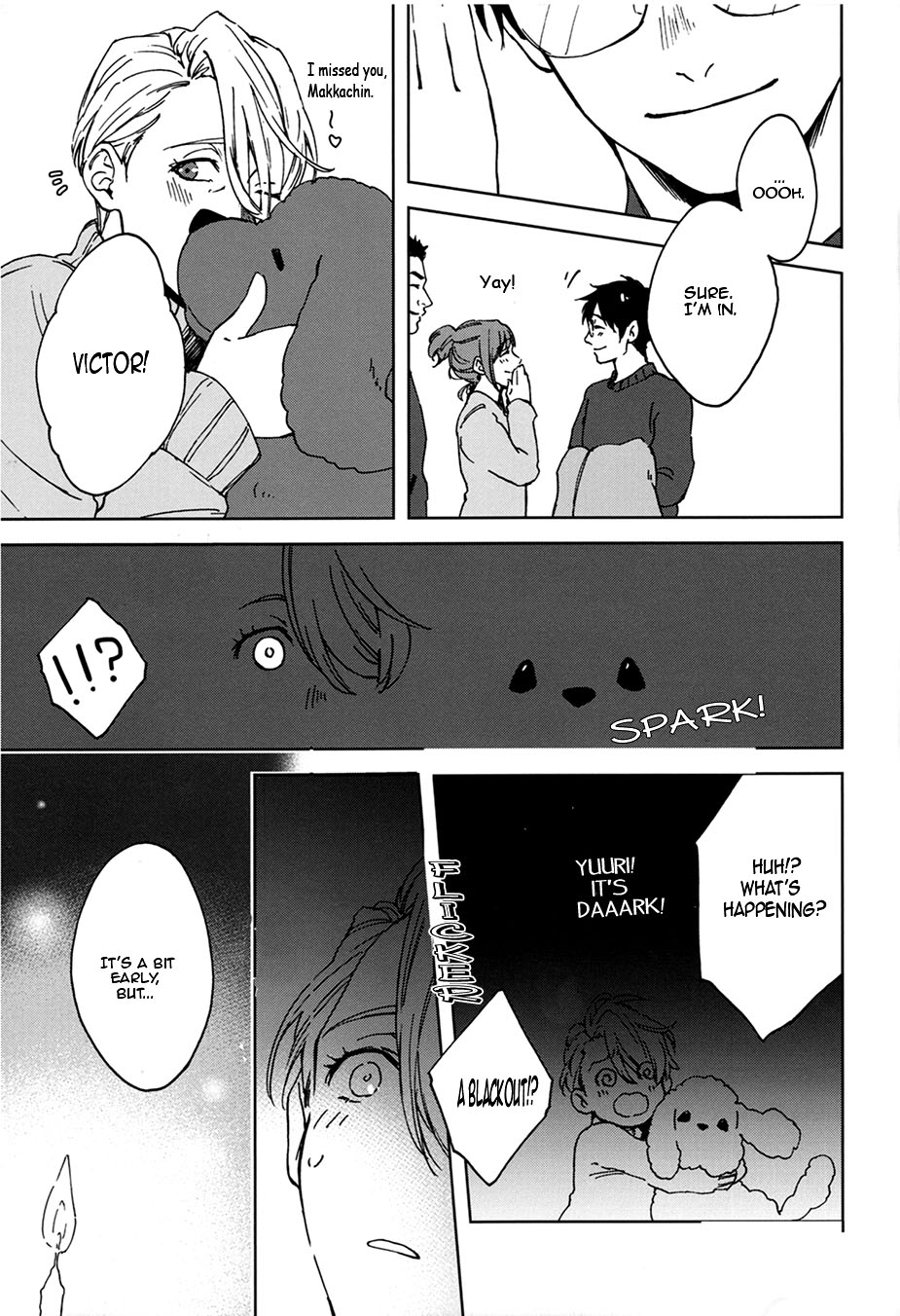 Seascape page 10 full