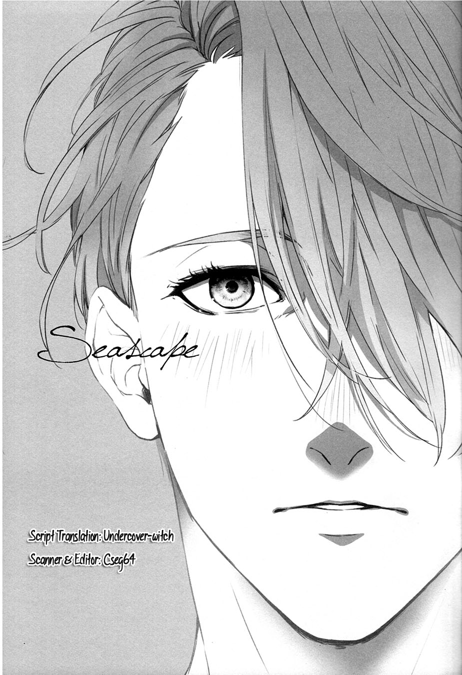 Seascape page 2 full