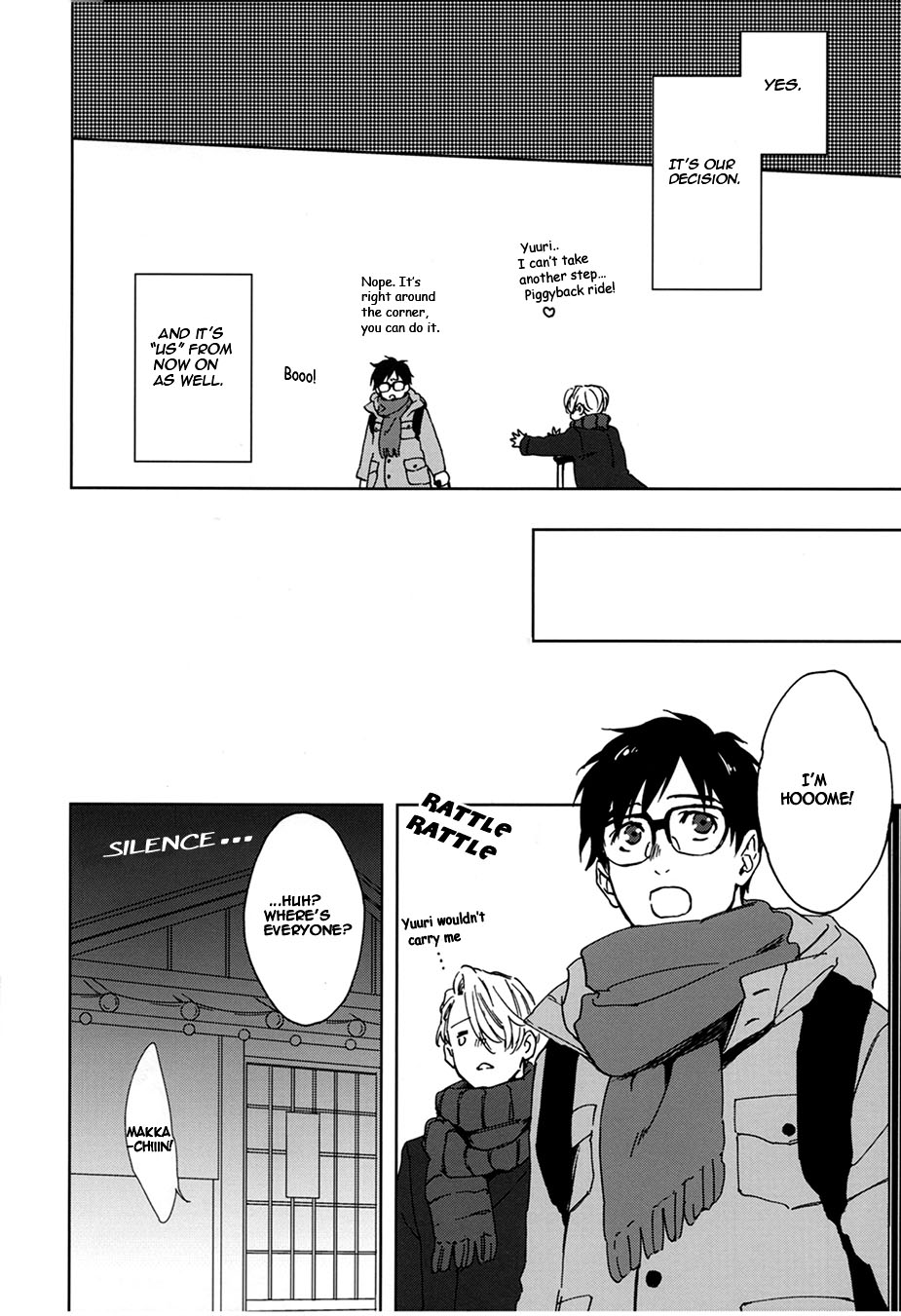 Seascape page 7 full