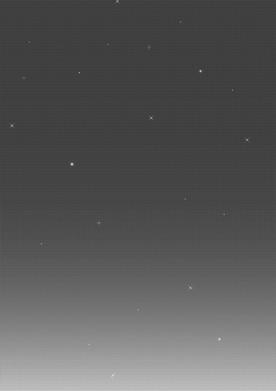 Roppyakunenme no Himegimi page 3 full