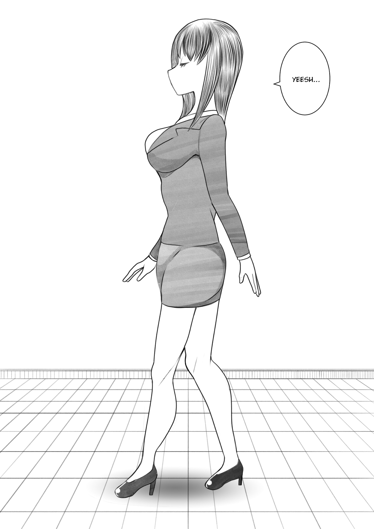 Himanka App page 6 full