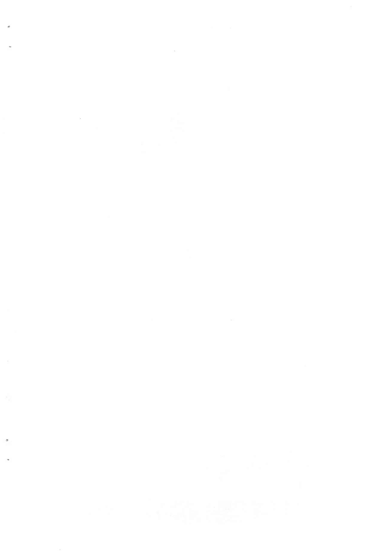 Red Flowers and Blue Waves page 2 full