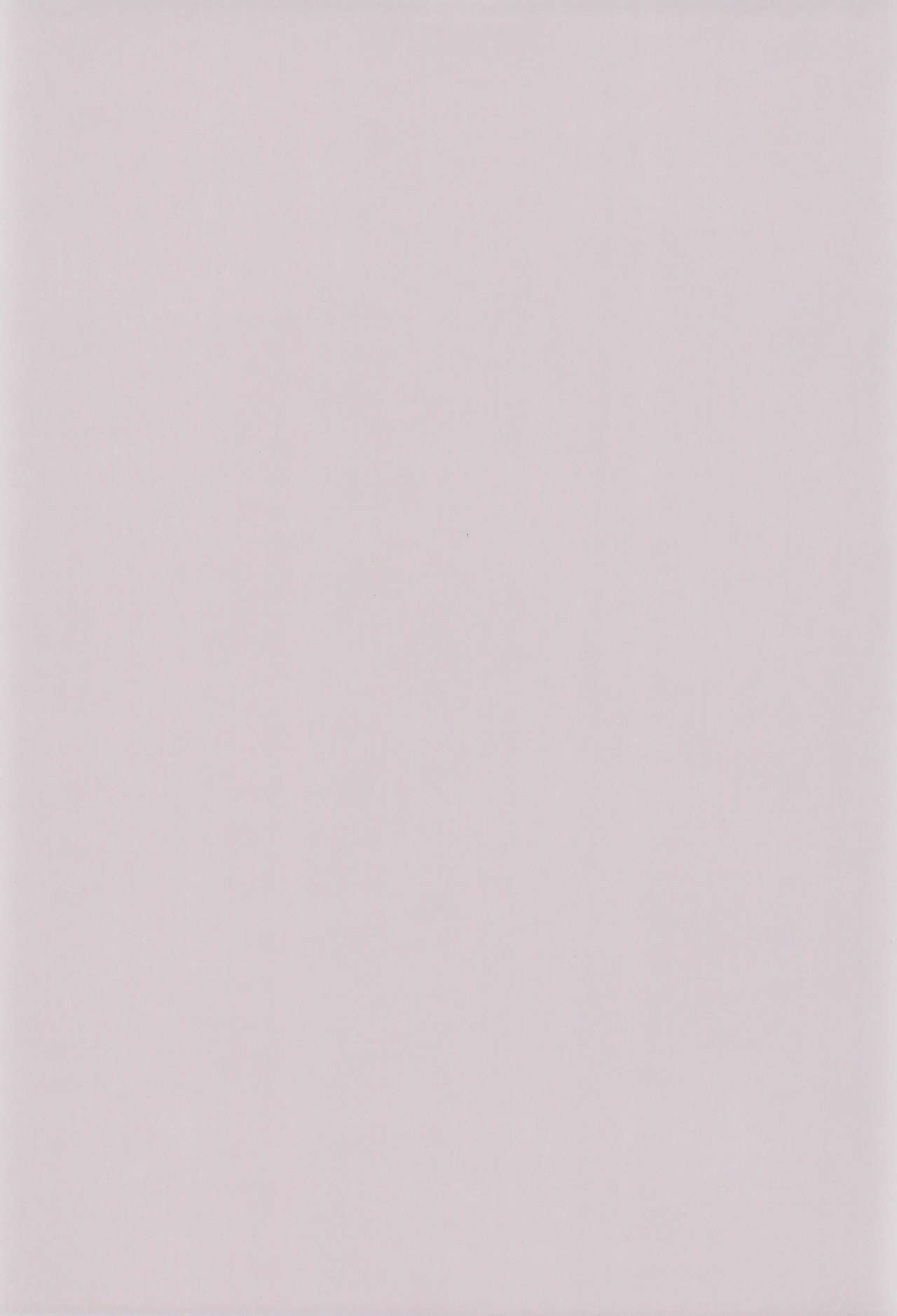 Okuchi de Tokete Te de Tokenai C/K page 3 full