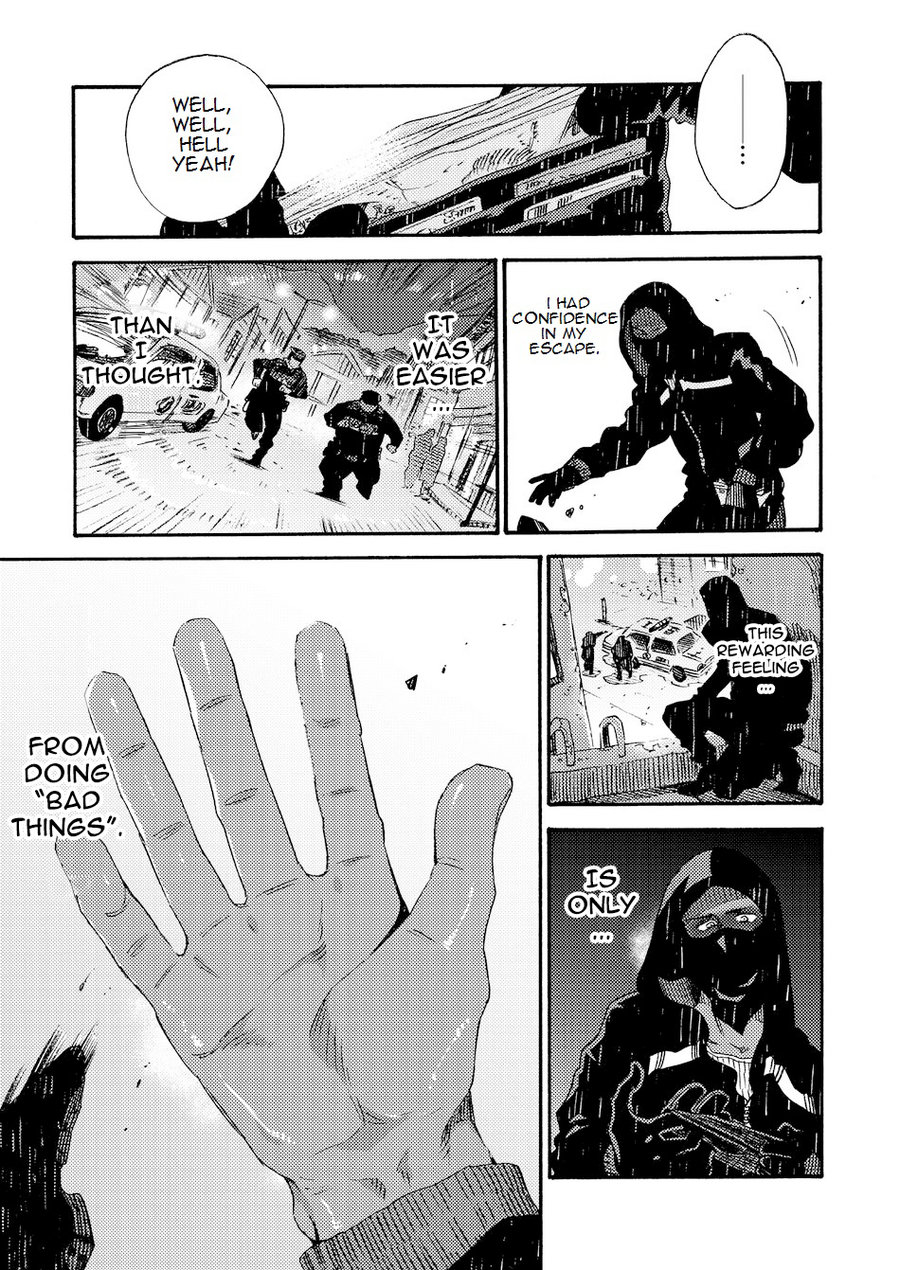 Ormond tragedy page 7 full