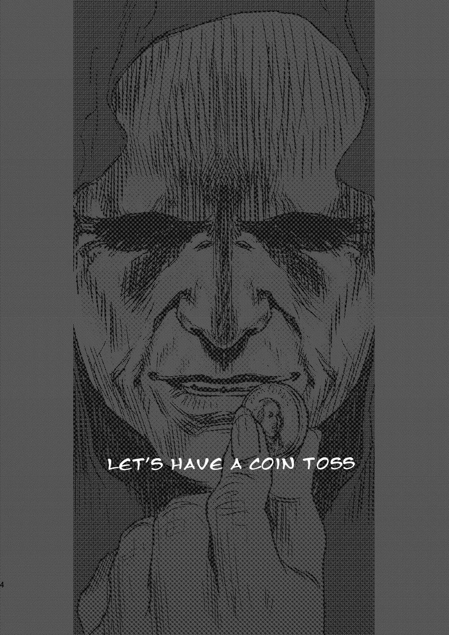 THE HAPPY NIGHTMARES page 4 full