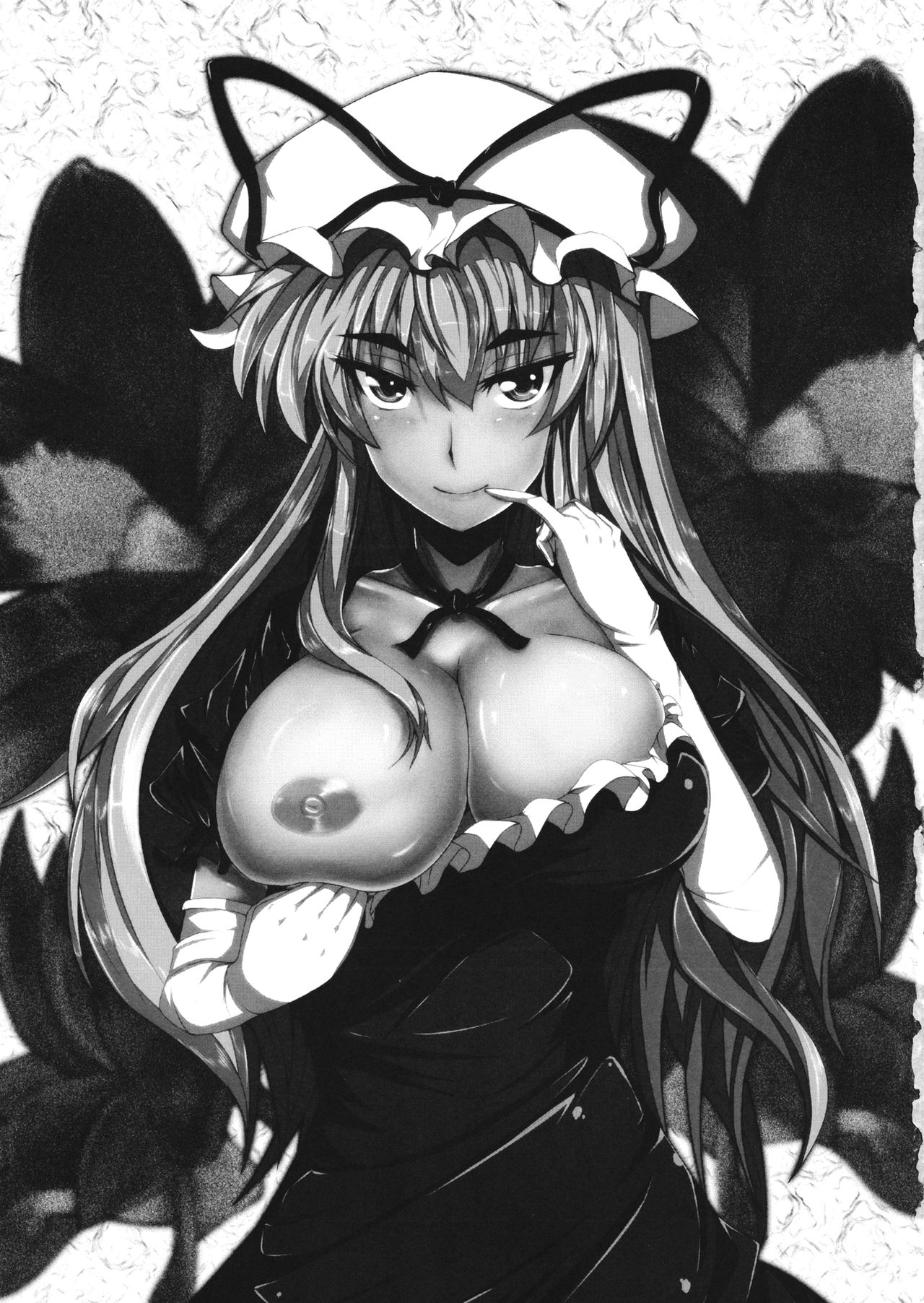 Aishi Ai page 2 full