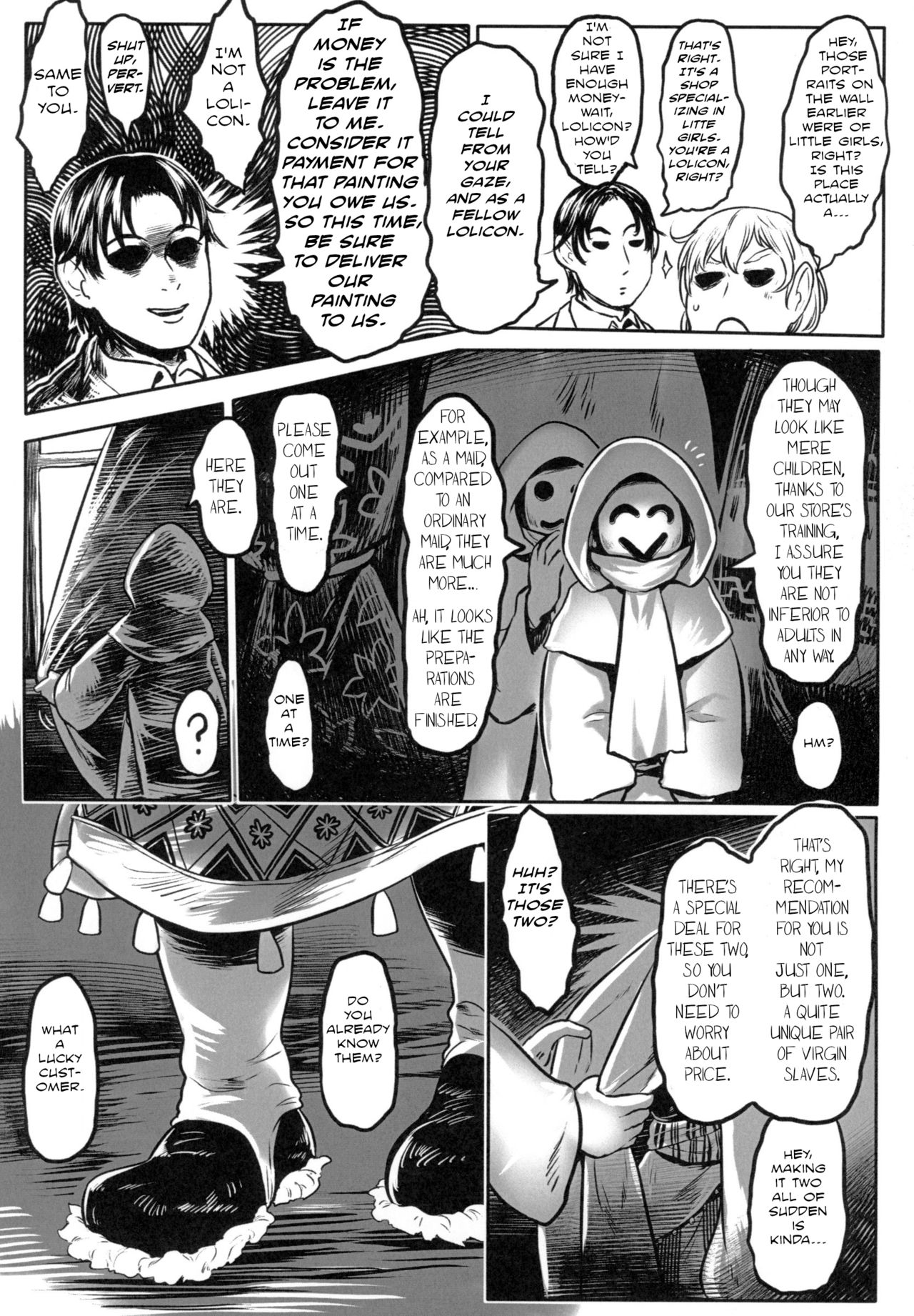 Aigan Youdo 01 page 10 full