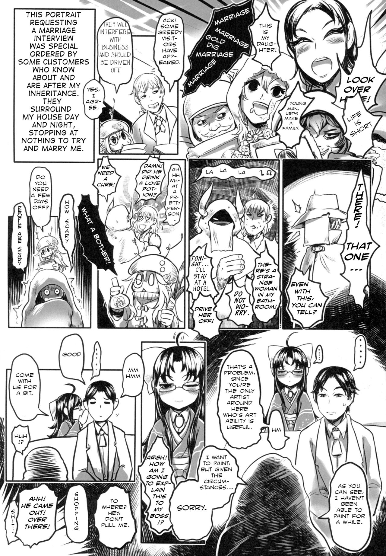 Aigan Youdo 01 page 6 full