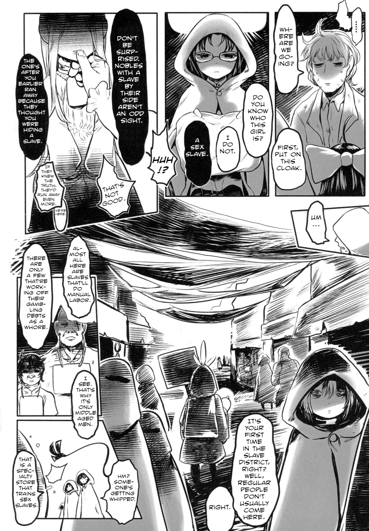 Aigan Youdo 01 page 7 full
