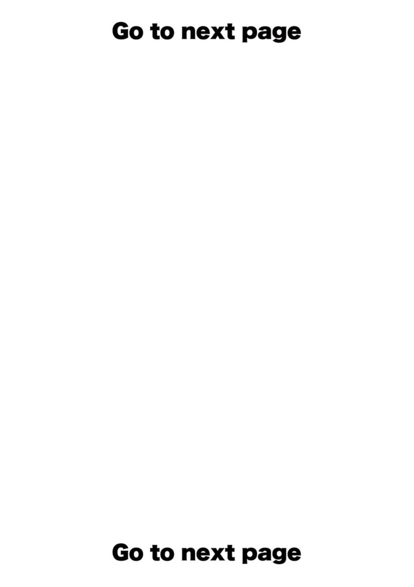 何も聞かずに抱かせてくれ ～強がり処女とワケあり狼～ 第2-20卷 page 2 full