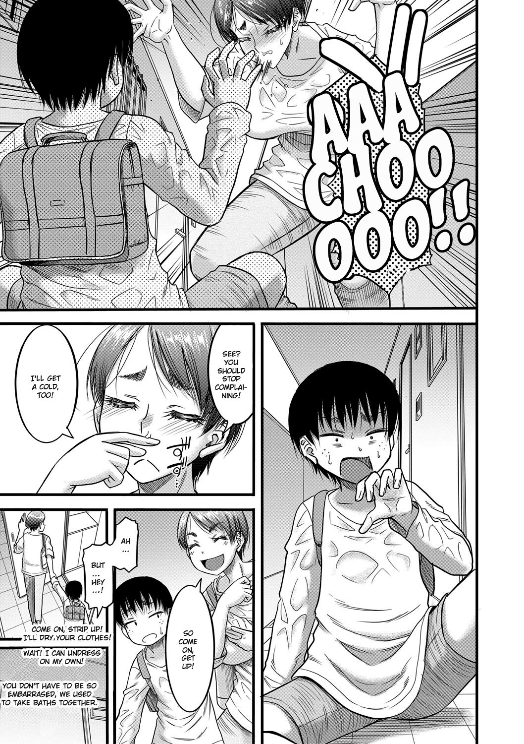 Hound Ch. 1 page 7 full