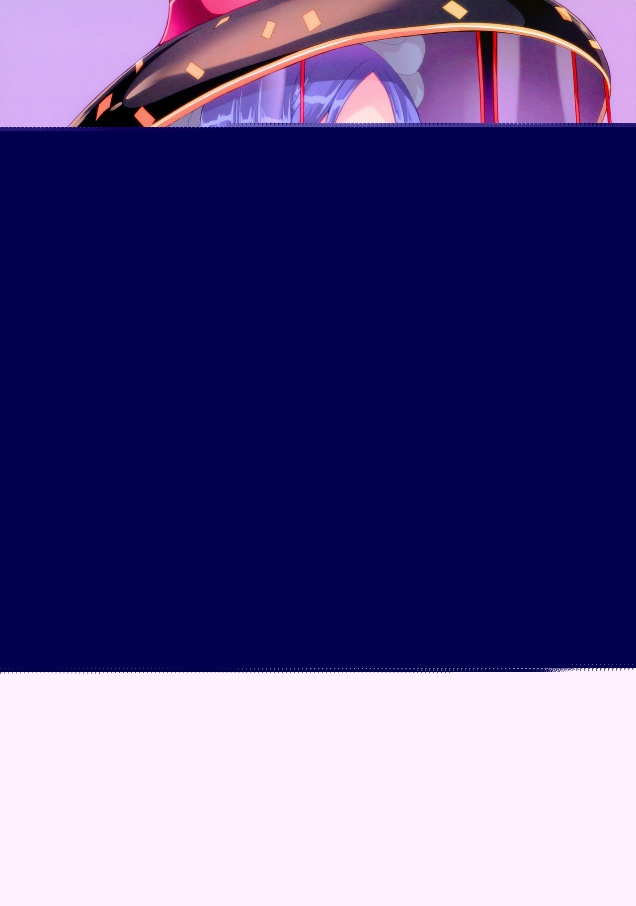 HYDRANGIA page 1 full