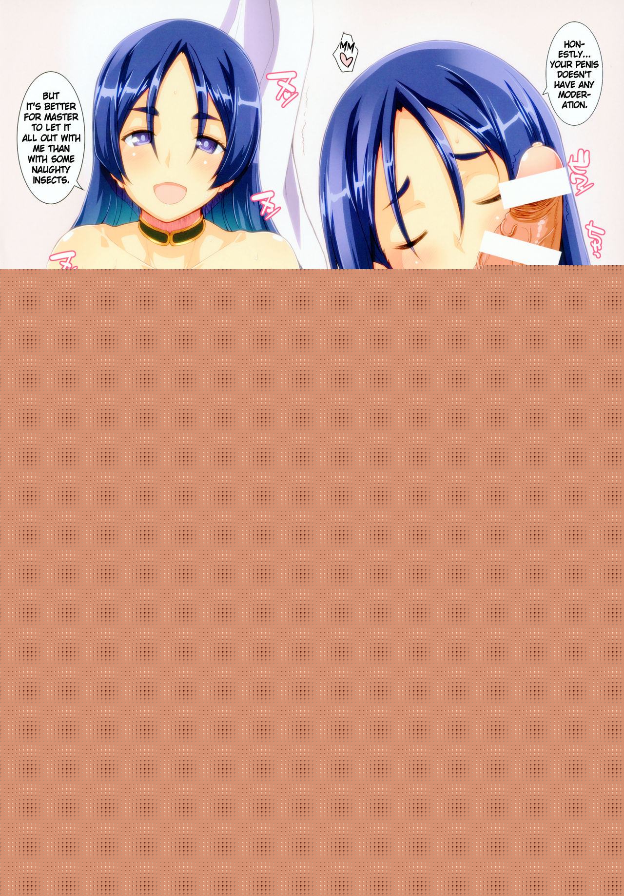 HYDRANGIA page 3 full