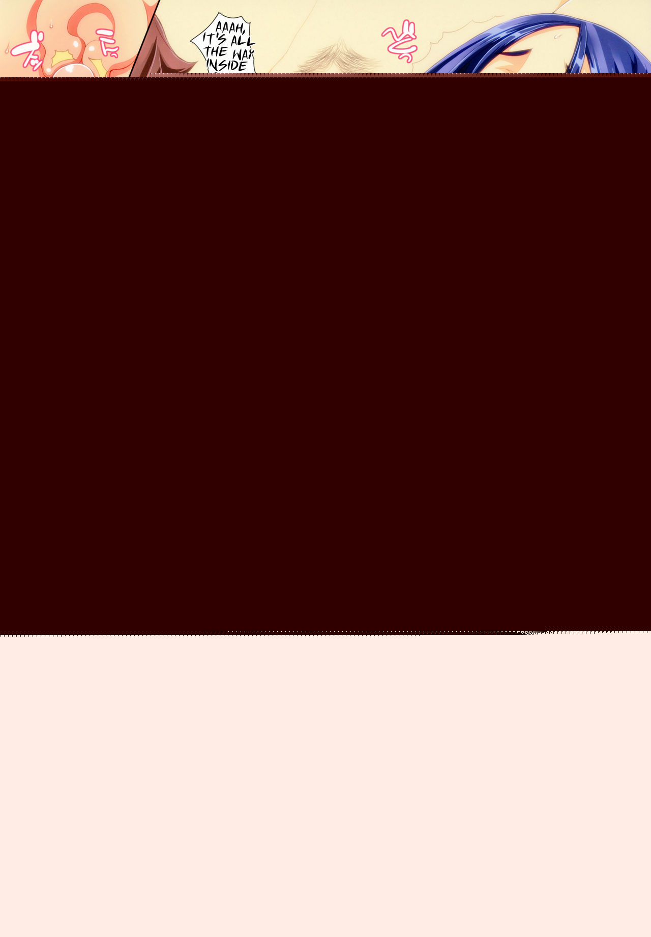 HYDRANGIA page 7 full