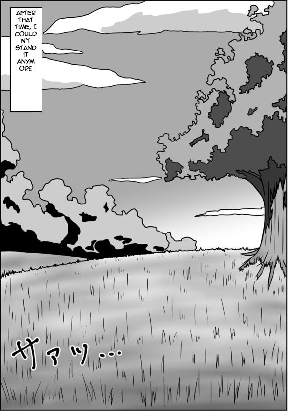 Mimizu Senbiki, Hako no Naka! | 1000 Earthworms in the Box page 7 full