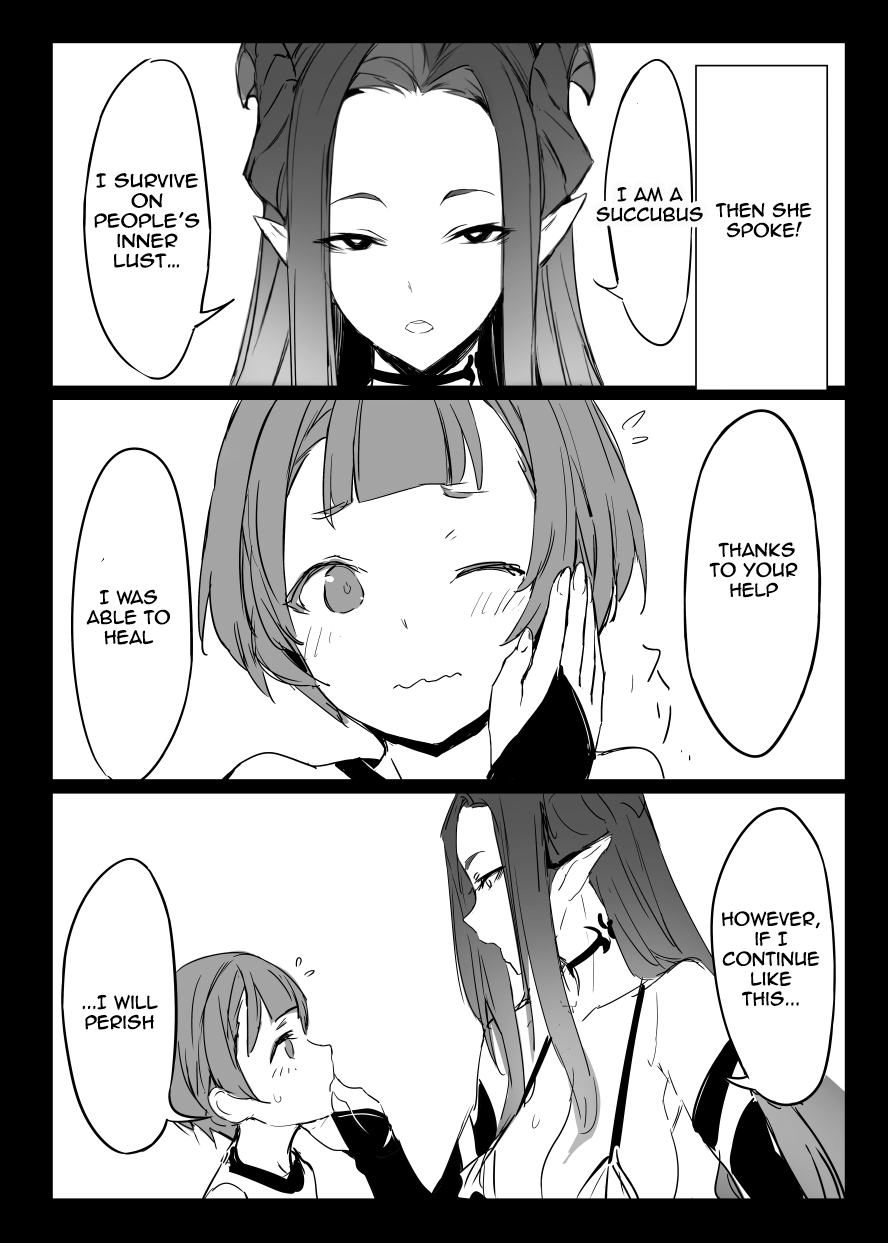 Ao no Kajitsu | Blue Fruit page 6 full