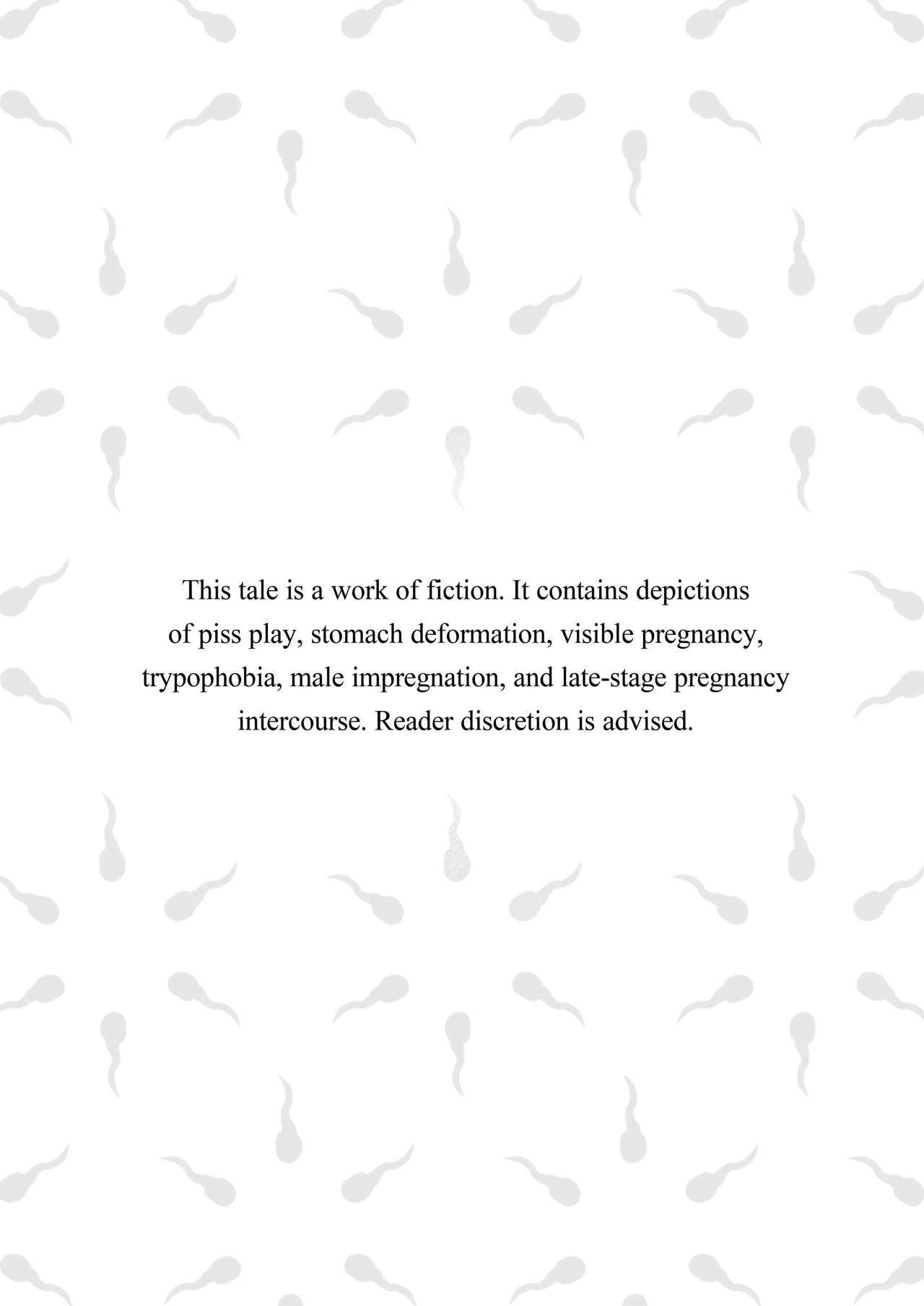 Osugaki Matsuri - Osugaki Festival page 3 full