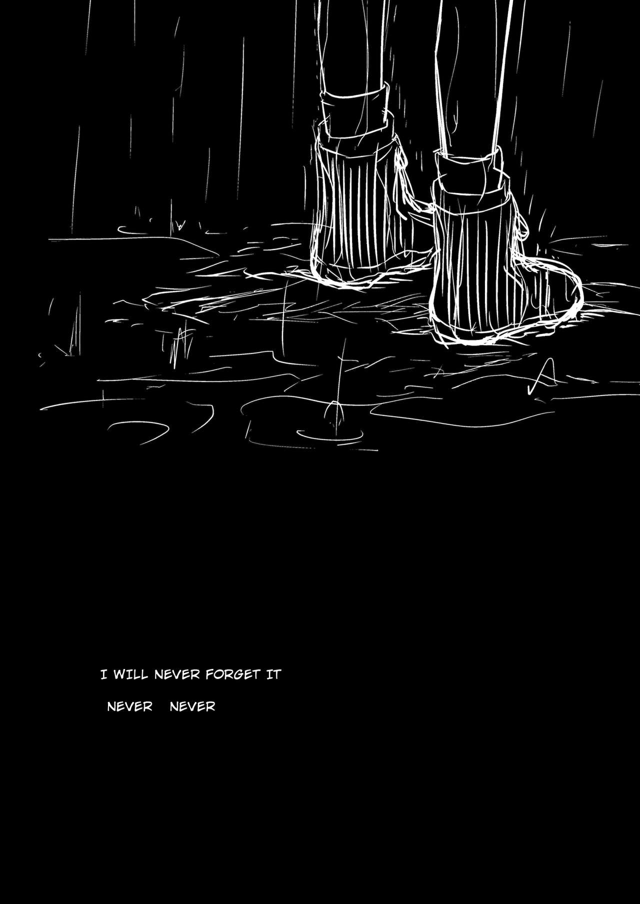 Furufuru page 3 full