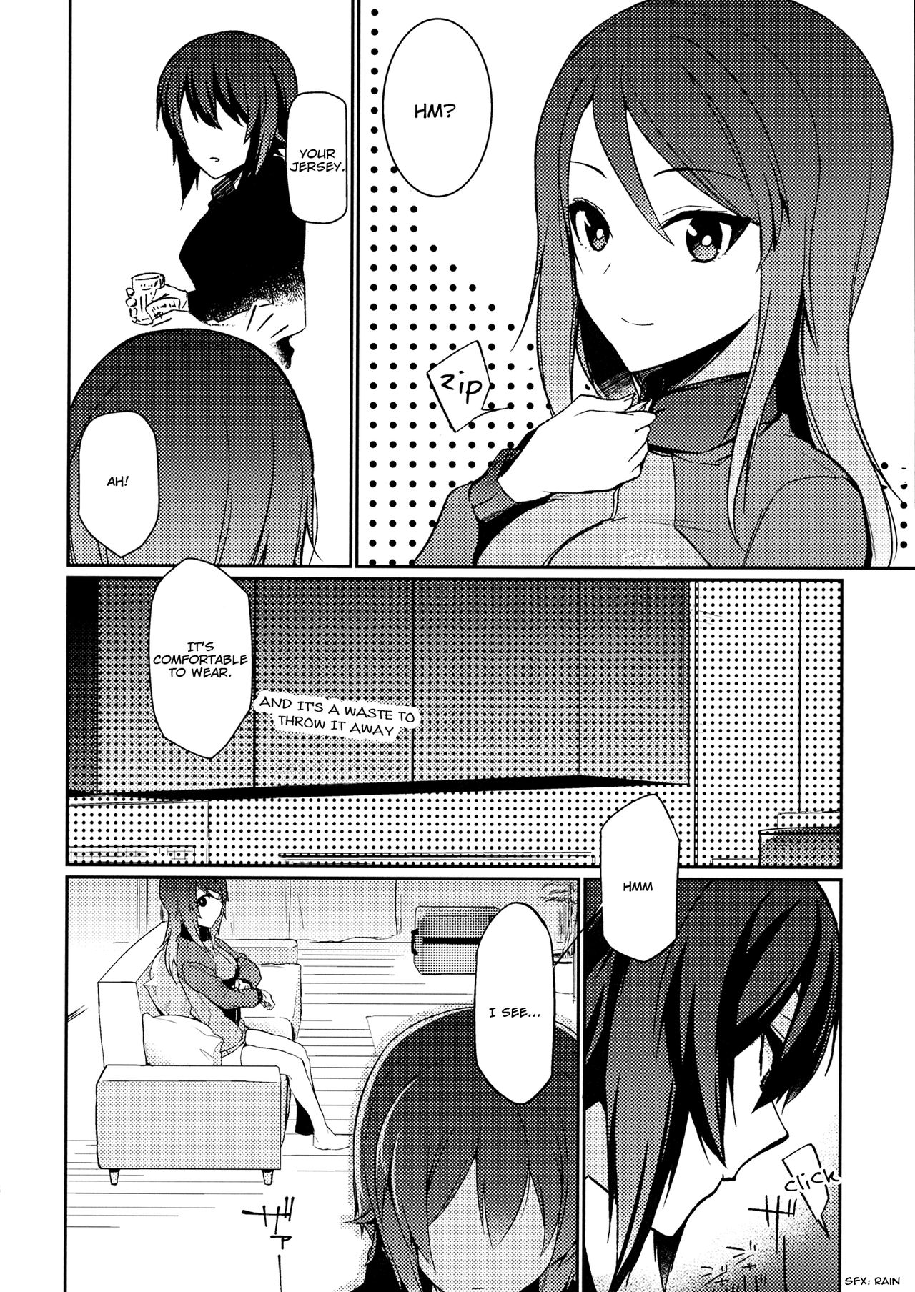 Furufuru page 5 full