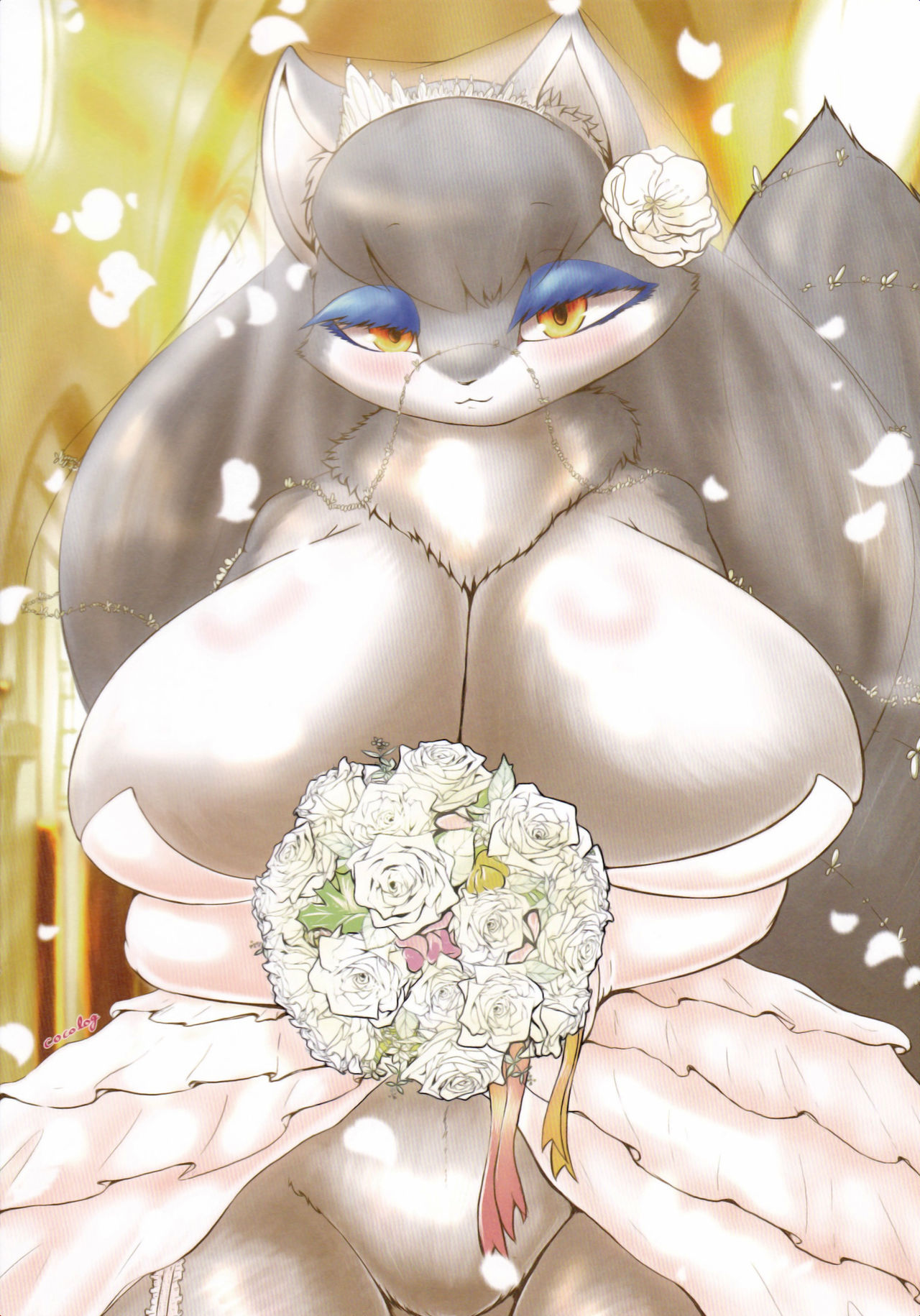 Shugo Itachi page 9 full