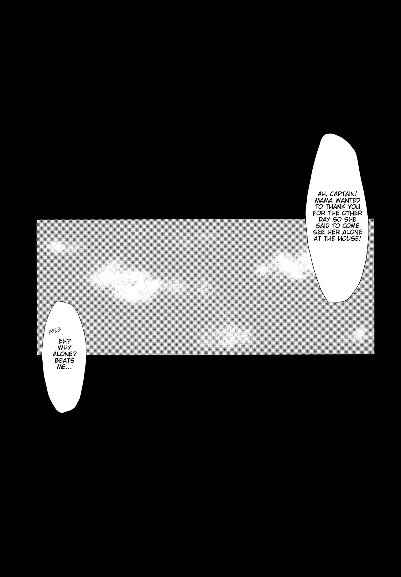 M・O・M page 4 full