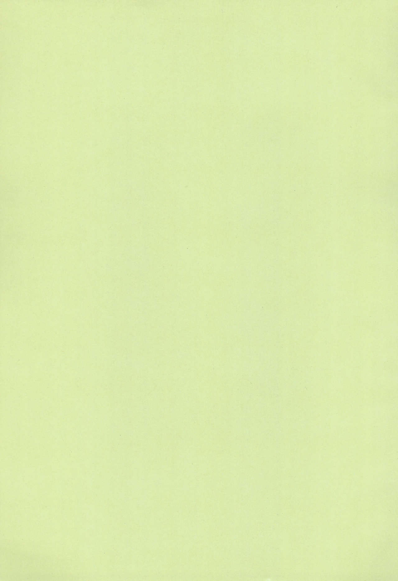 Pantsu dakara Hazukashii ni Kimatteru janai no!! page 3 full